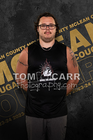 MCHSF_073123-190