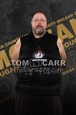 MCHSF_073123-191