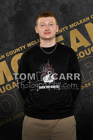 MCHSF_073123-192
