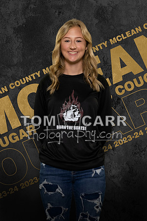 MCHSF_073123-194