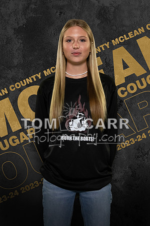 MCHSF_073123-195