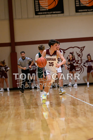 MCMSBB_102224-187