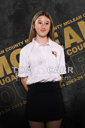 MCHSG_073123-101