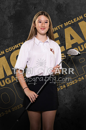 MCHSG_073123-102