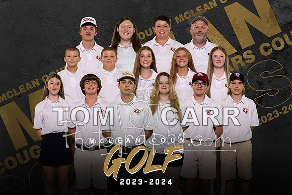 _MCHS_Golf_Team_2023-24