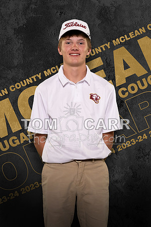 MCHSG_073123-105