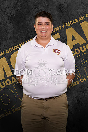 MCHSG_073123-107