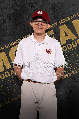 MCHSG_073123-109