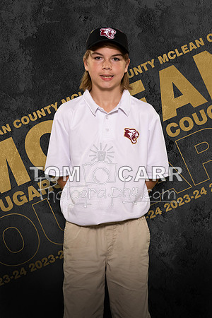 MCHSG_073123-111