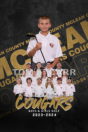 MCHSG_073123-114_MM