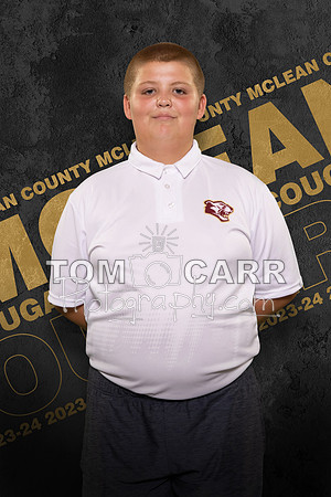 MCHSG_073123-115