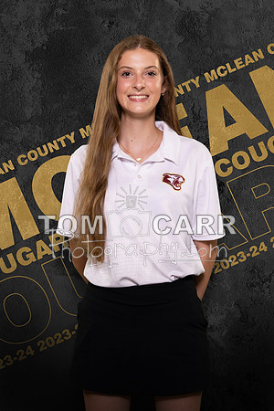 MCHSG_073123-118
