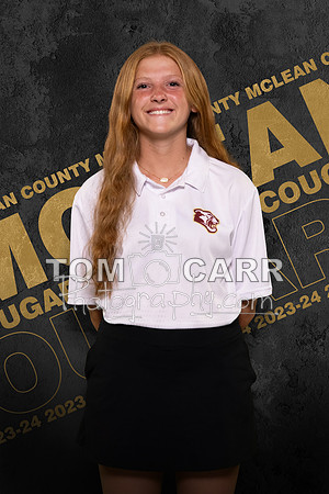 MCHSG_073123-120