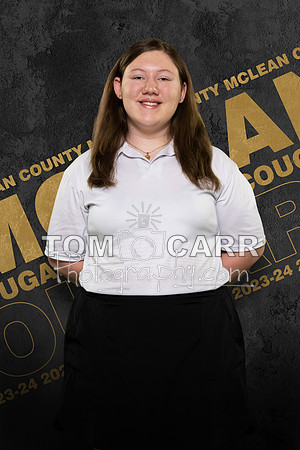MCHSG_073123-126