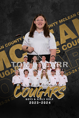 MCHSG_073123-127_MM