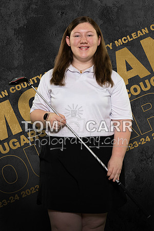 MCHSG_073123-127