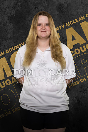 MCHSG_073123-128