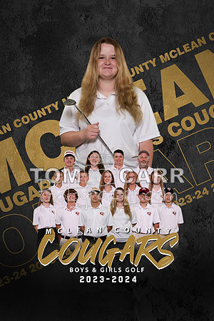 MCHSG_073123-129_MM