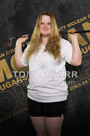 MCHSG_073123-131