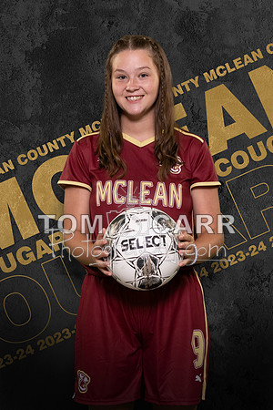 MCHSS_073123-102