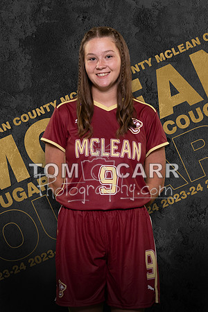MCHSS_073123-101