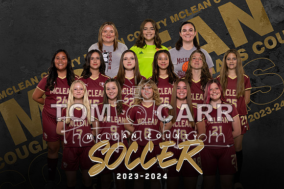 _MCHS_Soccer_Team_2023-24