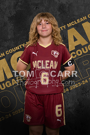 MCHSS_073123-105