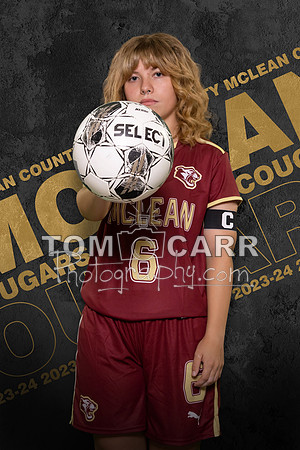 MCHSS_073123-108
