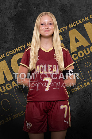 MCHSS_073123-109