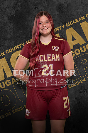 MCHSS_073123-113