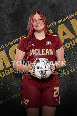 MCHSS_073123-114