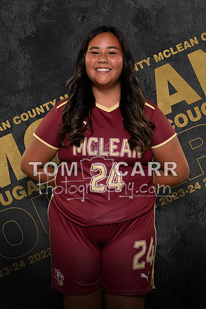MCHSS_073123-115