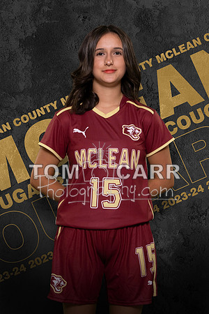 MCHSS_073123-117