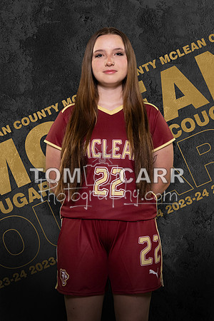 MCHSS_073123-119