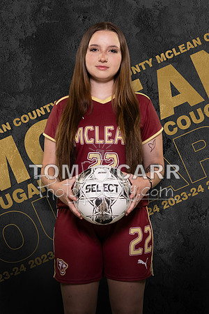MCHSS_073123-120