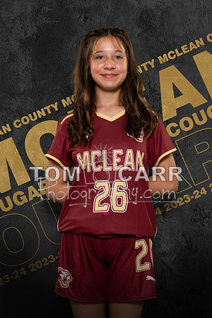 MCHSS_073123-121