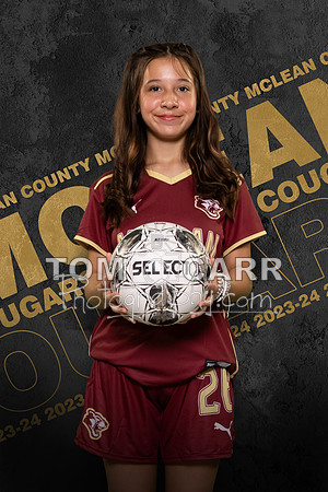 MCHSS_073123-122