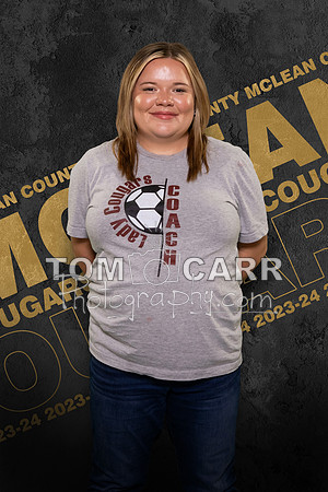 MCHSS_073123-123