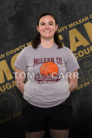 MCHSS_073123-124