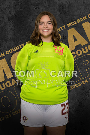 MCHSS_073123-125