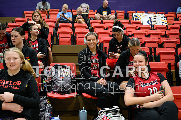 KY2A-V_G5_092024-229