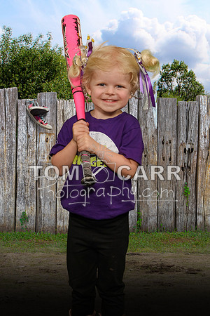 coffman_050124-130