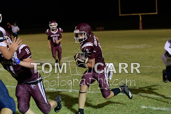 MCMS_083022-163