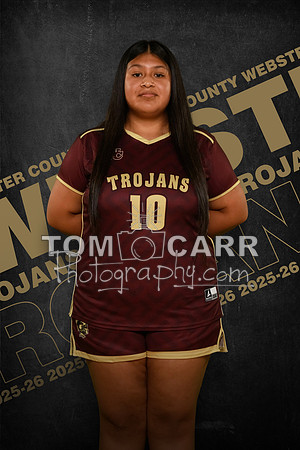 WCHSGS_080625-107