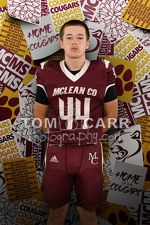 MCMSF_073025-133