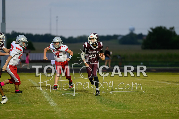 MCMSF_081925-138