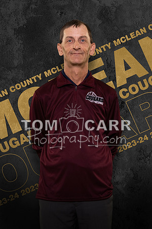 MCHSV_073123-101