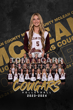 MCHSV_073123-103_MM