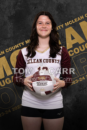 MCHSV_073123-109
