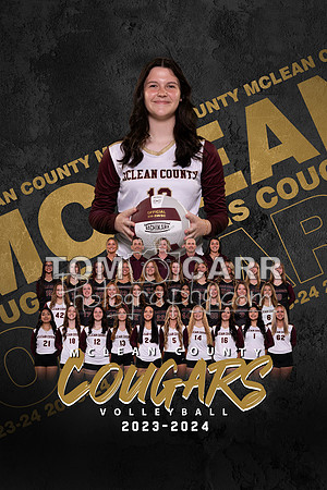 MCHSV_073123-109_MM